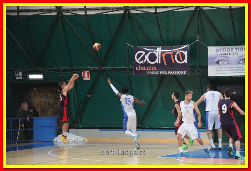140309 sport 204_tn.jpg